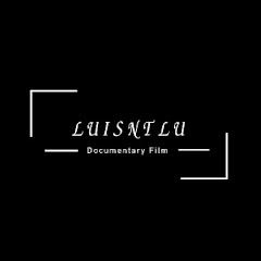 LuisntLu channel thumbnail