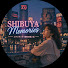 _FoxndBfJbs-channel-avatar-Shibuya Memories