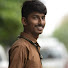 OfMXKp14yRc-channel-avatar-BOLLYWOOD BANDOOK
