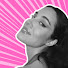 KeJknSqza40-channel-avatar-Myra Ruiz Brasil