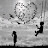 @براءةالحياة-ط9و