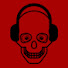 mr5_rxL_oLU-channel-avatar-TheUndeadGamer 293