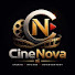-hOitByiJps-channel-avatar-CineNova