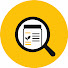 pwvygl9MscY-channel-avatar-BAJO LA ETIQUETA
