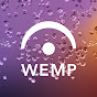 WEMP logo