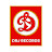 DRJ Records