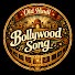 tUi0_cp1M1A-channel-avatar-Old Hindi Bollywood Song