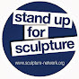 Sculpture Network logo