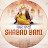 Shabad Bani - ਸ਼ਬਦ ਬਾਣੀ