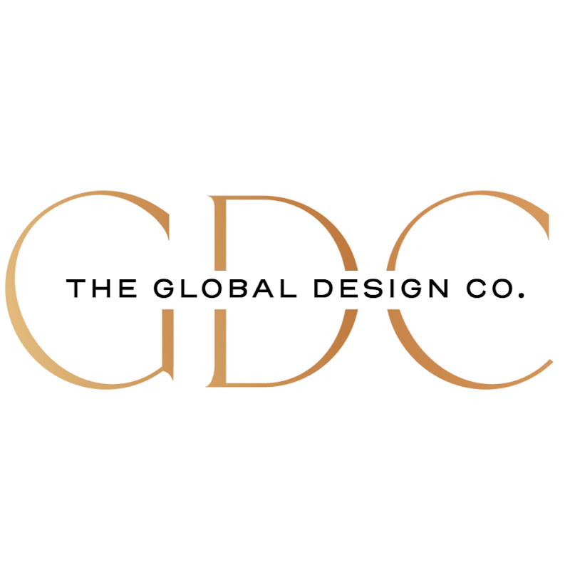 The Global Design Co.