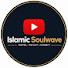 27hBc02U-U8-channel-avatar-ISLAMIC SOULWAVE