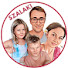 bZYgl3DQg0I-channel-avatar-Szalaki