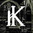 xSk0dTYmDl8-channel-avatar-Kenwood Institute