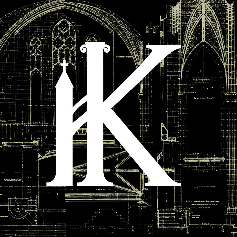 Kenwood Institute