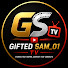 CcY-eZgQ0aA-channel-avatar-Gifted Sam_01 Tv