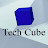Tech Cube en Español