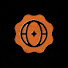 vyj8fnkFbfo-channel-avatar-Taez