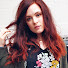 Wajf6ZyB5Kk-channel-avatar-Tori Noelle