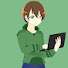 UVNL4Wptv_g-channel-avatar-ラーメンスープ