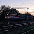 LV_mjvFnK8E-channel-avatar-FTTF