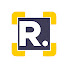 Channel Image