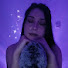 l80xTz9woOM-channel-avatar-Momo chan Asmr 🌙