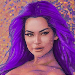 Channel thumbnail for Mayca Brasil