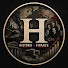 hrw1hsJ9tCU-channel-avatar-Odhalte historii