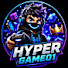z5cQzWiCufk-channel-avatar-HyperGame01