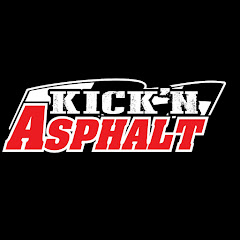 Kick'N Asphalt_VLOG net worth