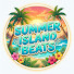 p035BMB0UsU-channel-avatar-Summer Island Beats