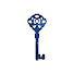 Jcv76wdrpR0-channel-avatar-UNLOCK Nights