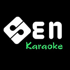 IKARA Karaoke