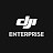 DJI Enterprise