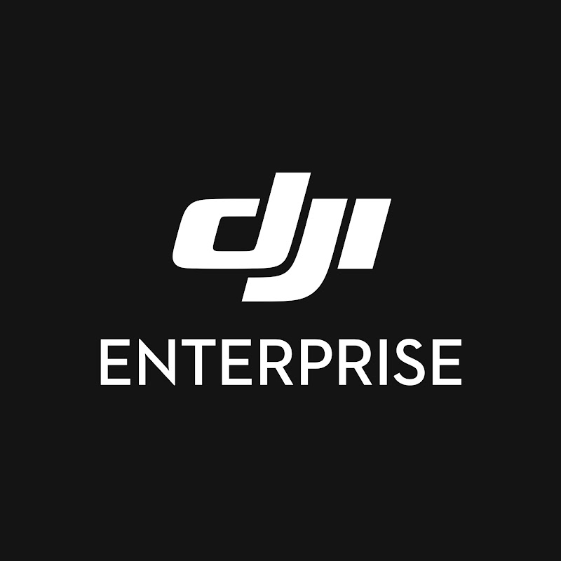 DJI Enterprise