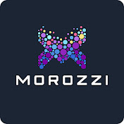 Morozzi Phygital Lab