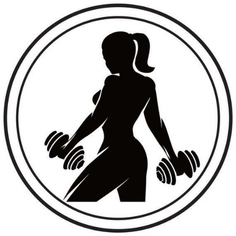 Home Workout