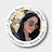 @Omaimajawad32