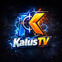 KalusTV
