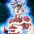 cOMxG0OES2I-channel-avatar-Mar0