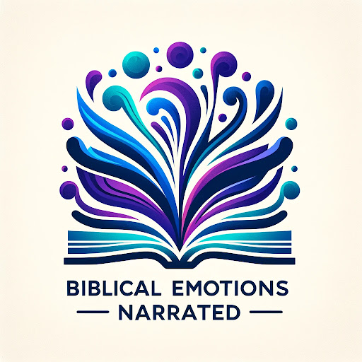 Biblical Emotions Narrated