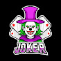 Reactiile Lui Joker