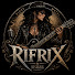 Y3XArVWwcK4-channel-avatar-Riffrix