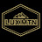 LUX MTN