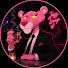 LEfRzquK-4g-channel-avatar-Velvet Leo Jazz