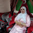 9qu1aOsu7o4-channel-avatar-Dokalia Horra دكالية حرة