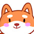 YgvwmlvS75k-channel-avatar-Nikko