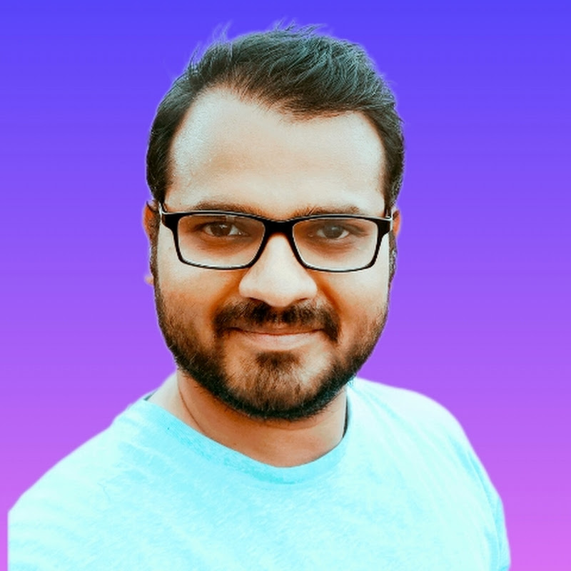 Vishnu Murki Kannada