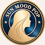 DeIl1Z-d-yI-channel-avatar-SUN MOOD POP