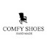 Ly_6VLYFwFc-channel-avatar-컴피슈즈 comfyshoes 남성슈즈 브랜드